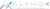 Alynox Digital Logotype