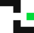 Tamez Labs Logotype