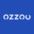 OZZOU Digital Agency Logotype