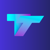 Topwebstrategy Logotype