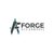 Forge Designworks Logotype