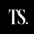 Tomorrow Studios Logo