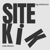 Sitekik Logotype