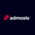 Admosis Media Group Logotype