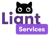 Liant Logotype