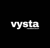 Vysta Paid Media Group Logotype