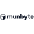 Munbyte Logo