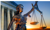 Criminal Defense Lawyer Myrtle Beach Logotype