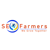 SEO Farmers SEO Agency in Mohali Logotype