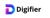 Digifier Logotype