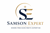 Samson Experts Logotype