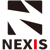 nexisvacuum Logotype