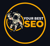 Your Best SEO Logotype