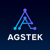 Agstek Logo
