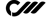 CoJones Productions Logotype