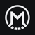 Midmire Logotype