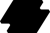 STACK10X Logotype