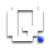 Quadrix Logotype