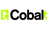 Cobalt Logotype