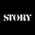 Story Studio Logotype