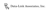 Data-Link Associates, Inc. Logotype