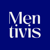 Mentivis Logo