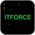 ITFORCE Logo