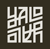 Digital Yalo, LLC Logotype