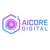 AICore Digital Logo