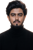 Umaid Sadiq Logotype