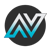 Altura View Logotype