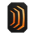 Impact Edge 360 Logo