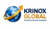 Krinox Global Solutions Pty Ltd Logotype