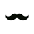 Not Your Dad's Media Logotype