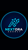 Nextora Agency Logotype