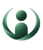 Consultpro Services Limited Logotype