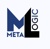 Mymetalogic Logotype