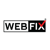 WebFix™ Logotype