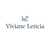 Viviane Letícia Logo