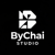 ByChai Studio Logotype