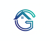 GuestBridge Logotype