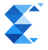 Codesigma Technology Services Logo