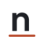 Neralexin Photo and Video Logo