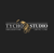 Tycho Studio Collective Logo