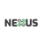 Nexus Automech Logotype