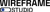 Wireframe Studio Logotype