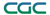 Constellation Global Consulting Logotype