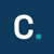 Calybre Logotype
