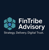 FinTribe Advisory Logo