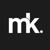MK Media Logotype